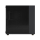 Fractal Design North XL RC Charcoal Black TG Dark - 1326695 - zdjęcie 6